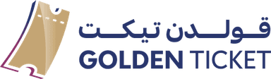 Golden Ticket