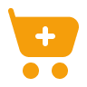 cart