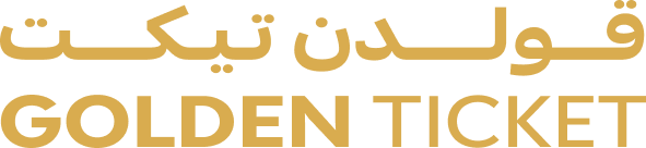 goldenTicket